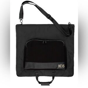 BEIS Garment Bag